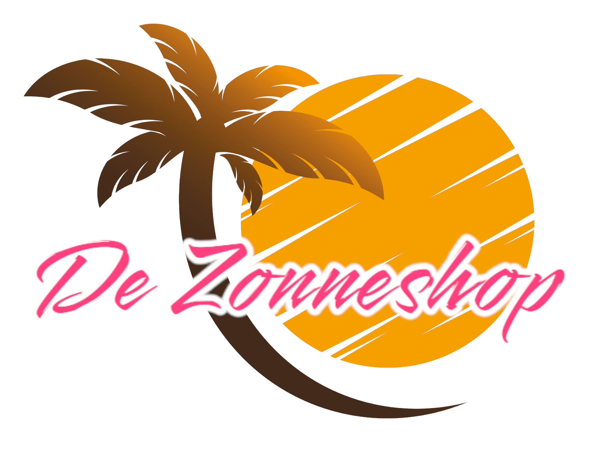 De ZonneShop